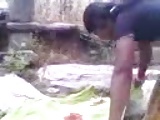 desi village sex