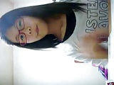 Amateur Asian 13