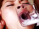 Cumshot 073