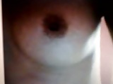 filipina gf show boobs