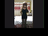 Kigurumi Dance