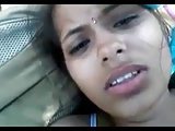 desi- odisha couple fucking outdoor