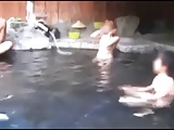 Hot Spring Flash 2