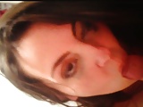 Tinder slut pt2