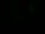 Bangladeshi Girlfriend Part 8