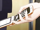 manindensha