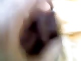Budak Sekolah Seks Paksa