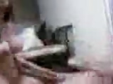 Filipina sex video - La Consolacion scandal