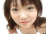 FUJISAKI Yuki lotion play