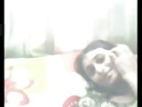 BANGLA GIRL IABA