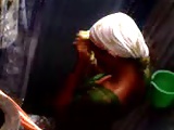 indian san batrom