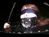 Japanese Slutty BDSM