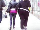 BBw Whooty Pawg  Spandex(huge)