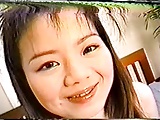 naoko yabe 333