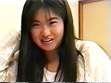 sayuri kataoka 425