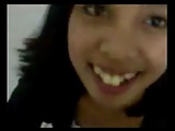 malay- awek giler batang