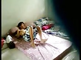 Student hidden camera