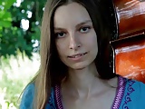 Avrora