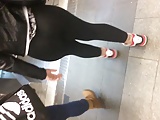 Legging8