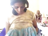 Indian girl bj and w.o.t