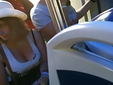 busty-blonde-bus