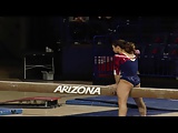 Gymnastics Teen With A Body You Will Love