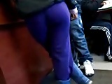 Chinese store booty