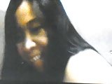 Teacher Mrs Gina Jones