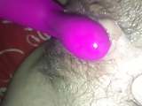 close up clit