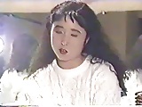 ASIAN VINTAGE 168