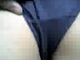 South American Asian Pussy
