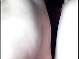 Asian webcam2