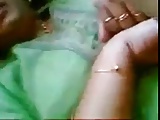 Tamil wife