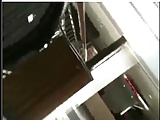 Upskirt! Part 2
