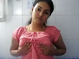 cute but horny....