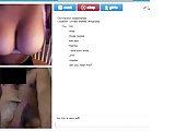 Chatrandom Omegle 9