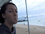 Babe (POV) #114 Hawaii