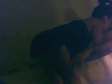 L.A. Asian Massage 1