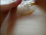 Homemade Masturbation 433