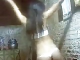 indonesian hot dance 4