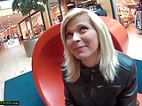 Mall cuties - young sexy girl - young public sex - young sex