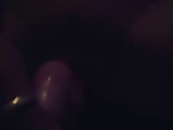 rabbit vibrator toy pussy