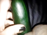 cucumber play