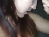 POV asian