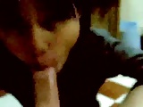 Fucking Pattaya Whores Throat