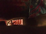 Encoxada :-) (part 1)