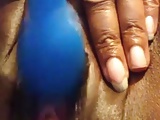 phat pussy squirt