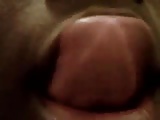 fastest tongue 9