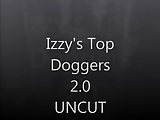 Izzys Top Doggers 2.0