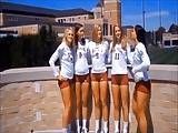 CamelToes Teens